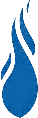 Agnitherm Energies logo